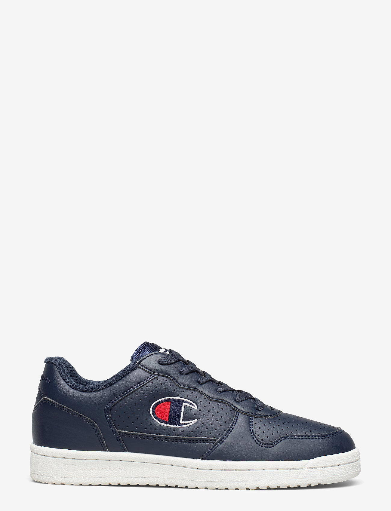 champion chicago low