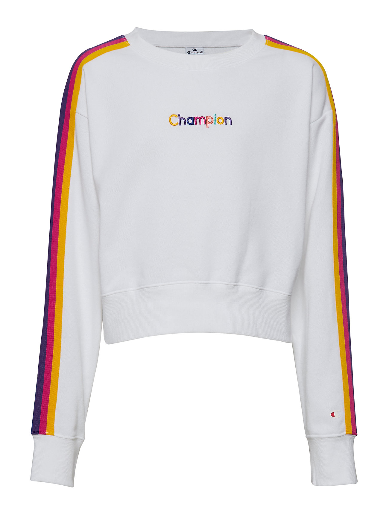 champion sweater outlet 78