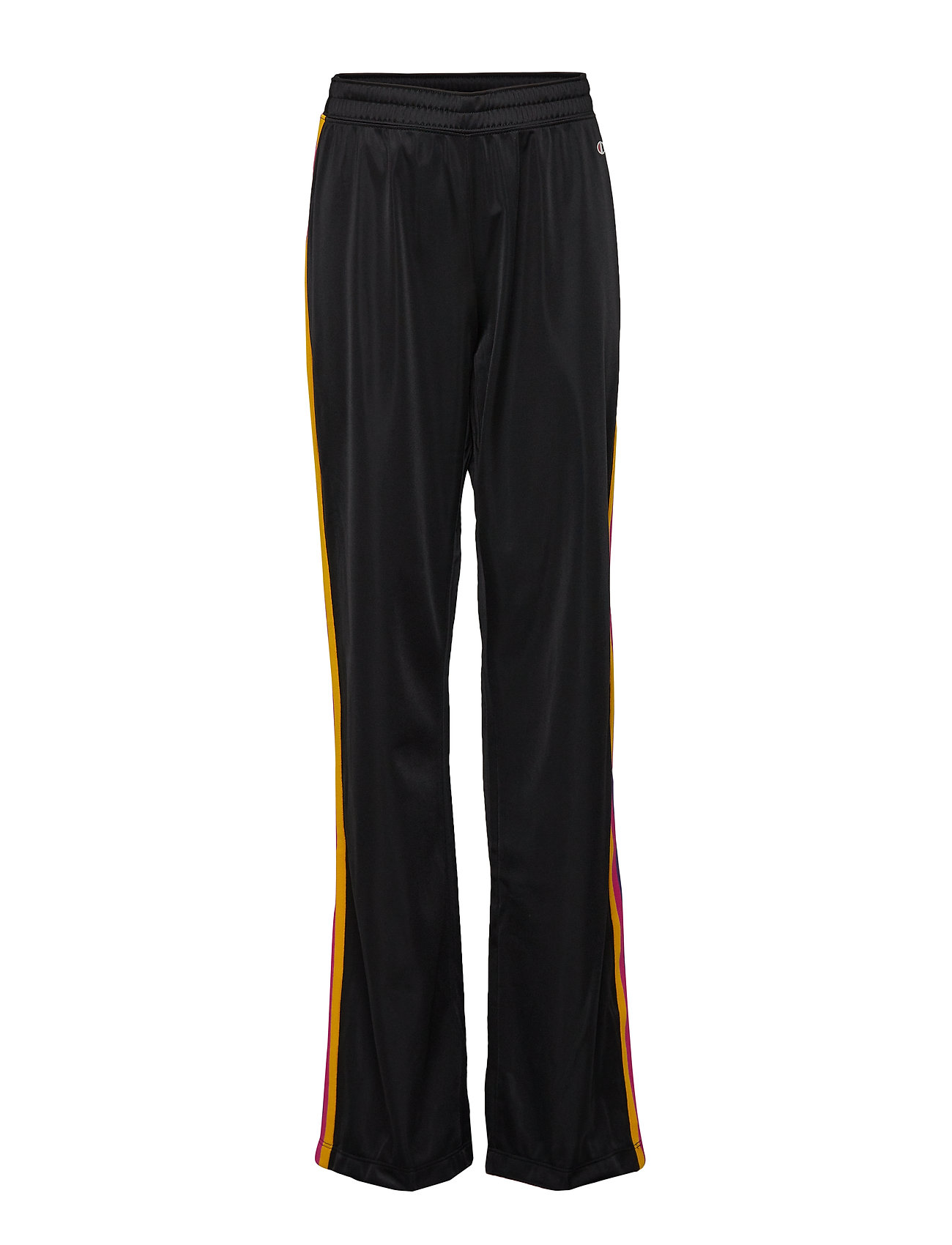 champion 100 polyester pants