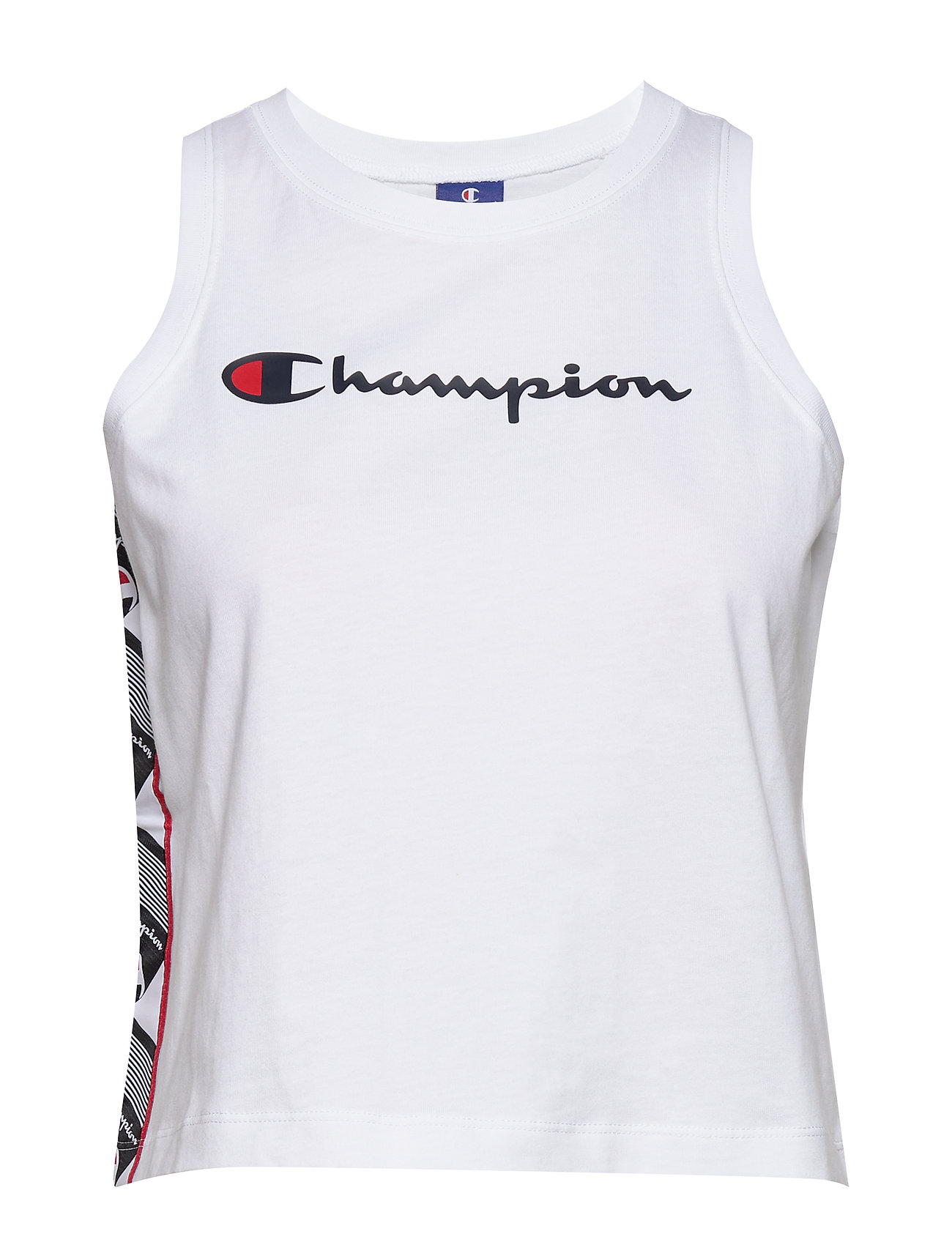 champion athletic tank tops