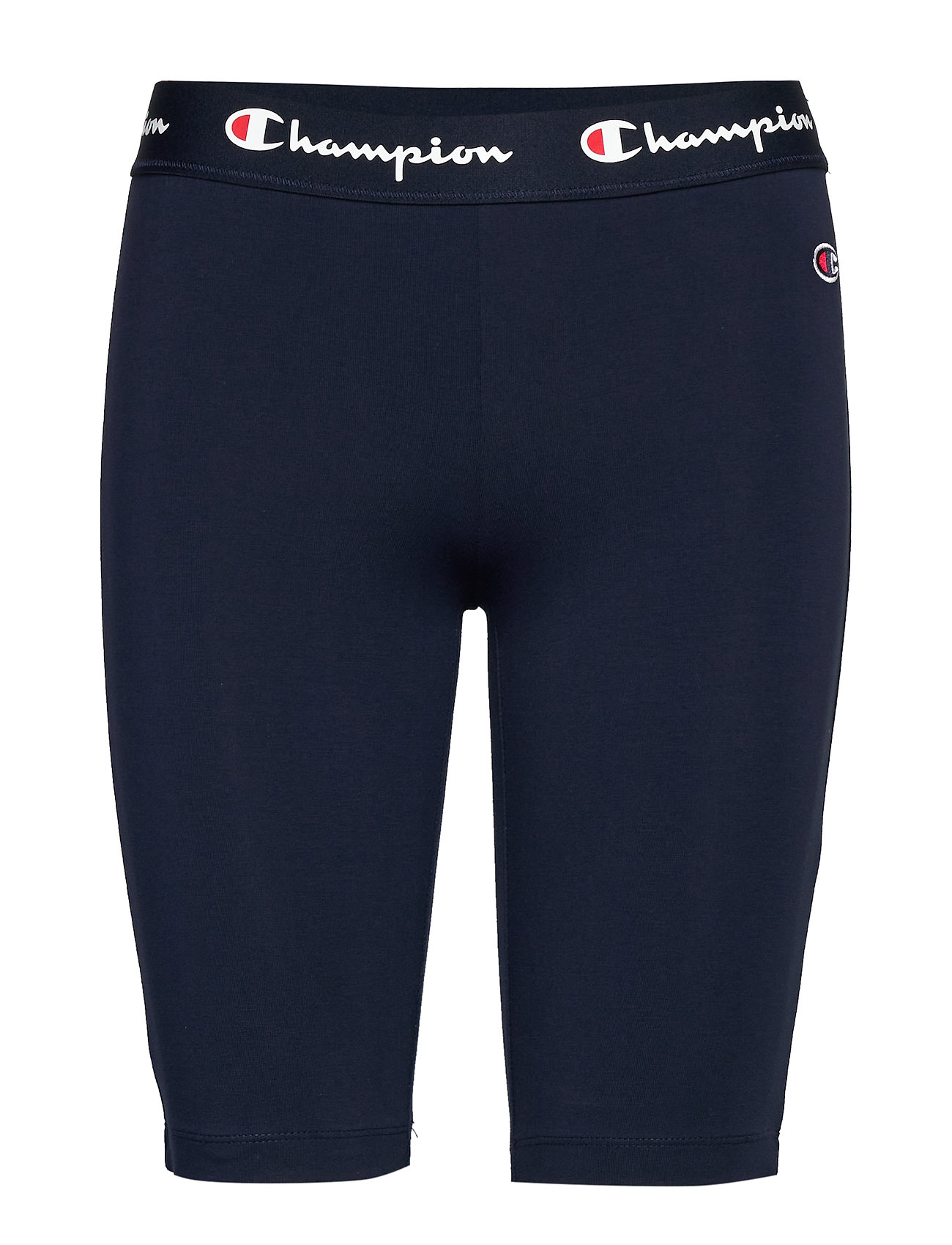 champion bicycle shorts