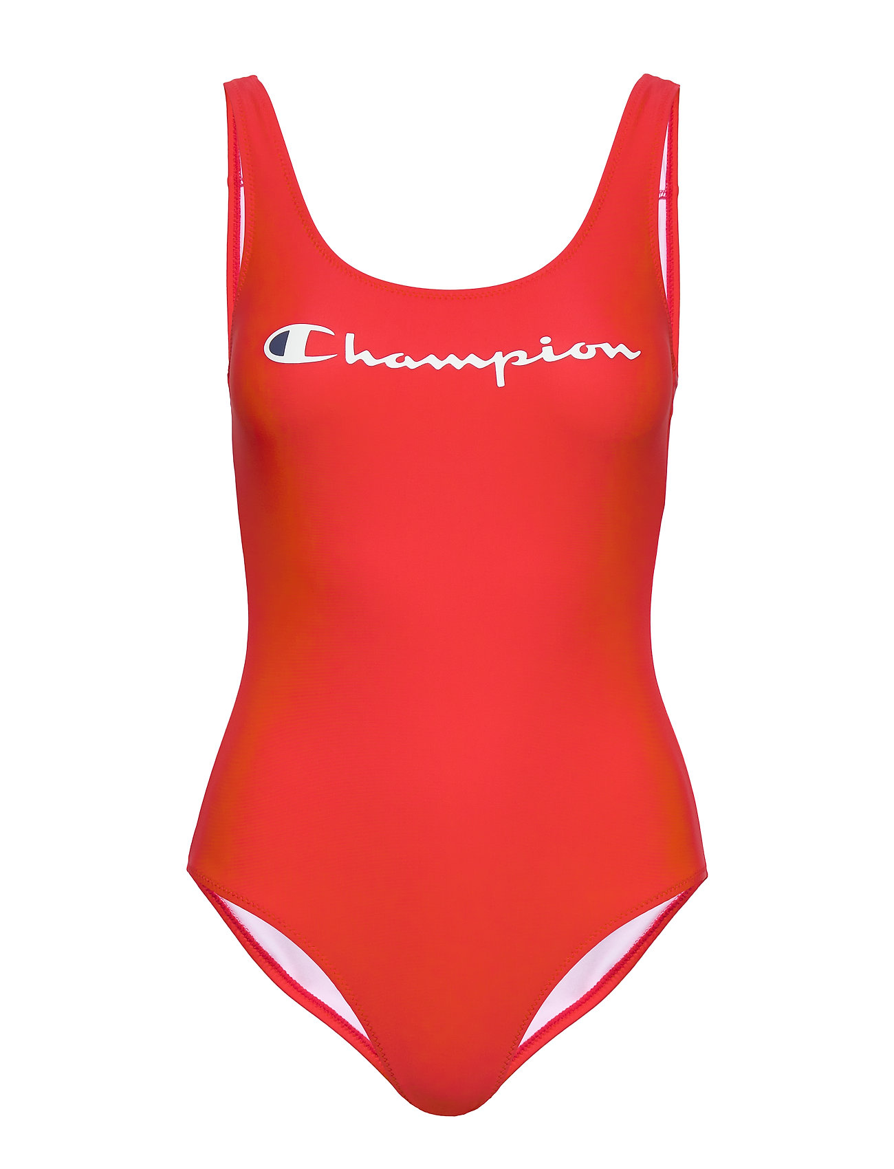 champion swimming costume