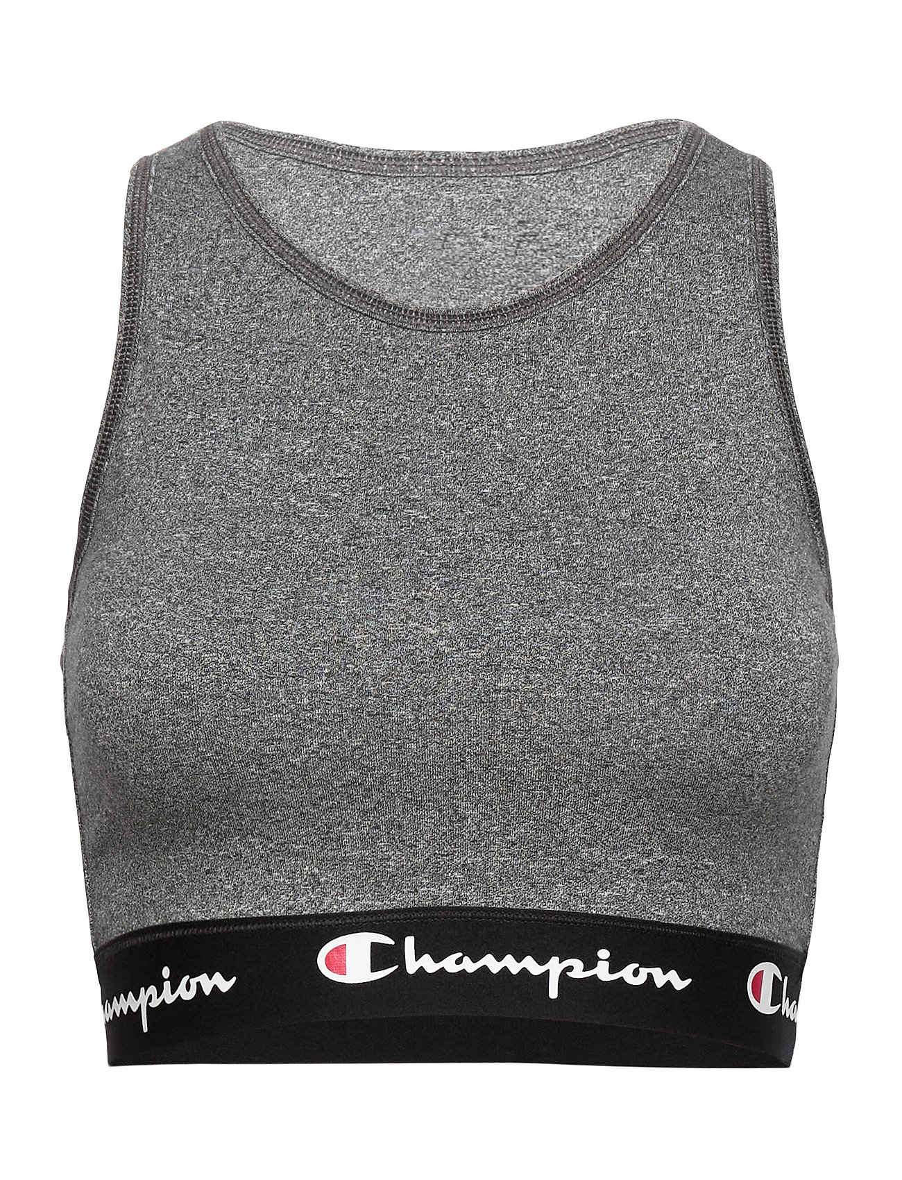 champion sportswear outlet australia