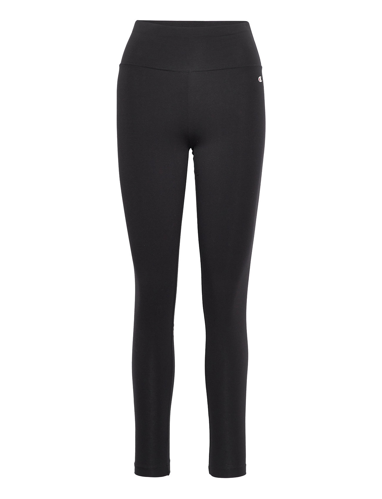 Champion Crop Leggings - Clothing 