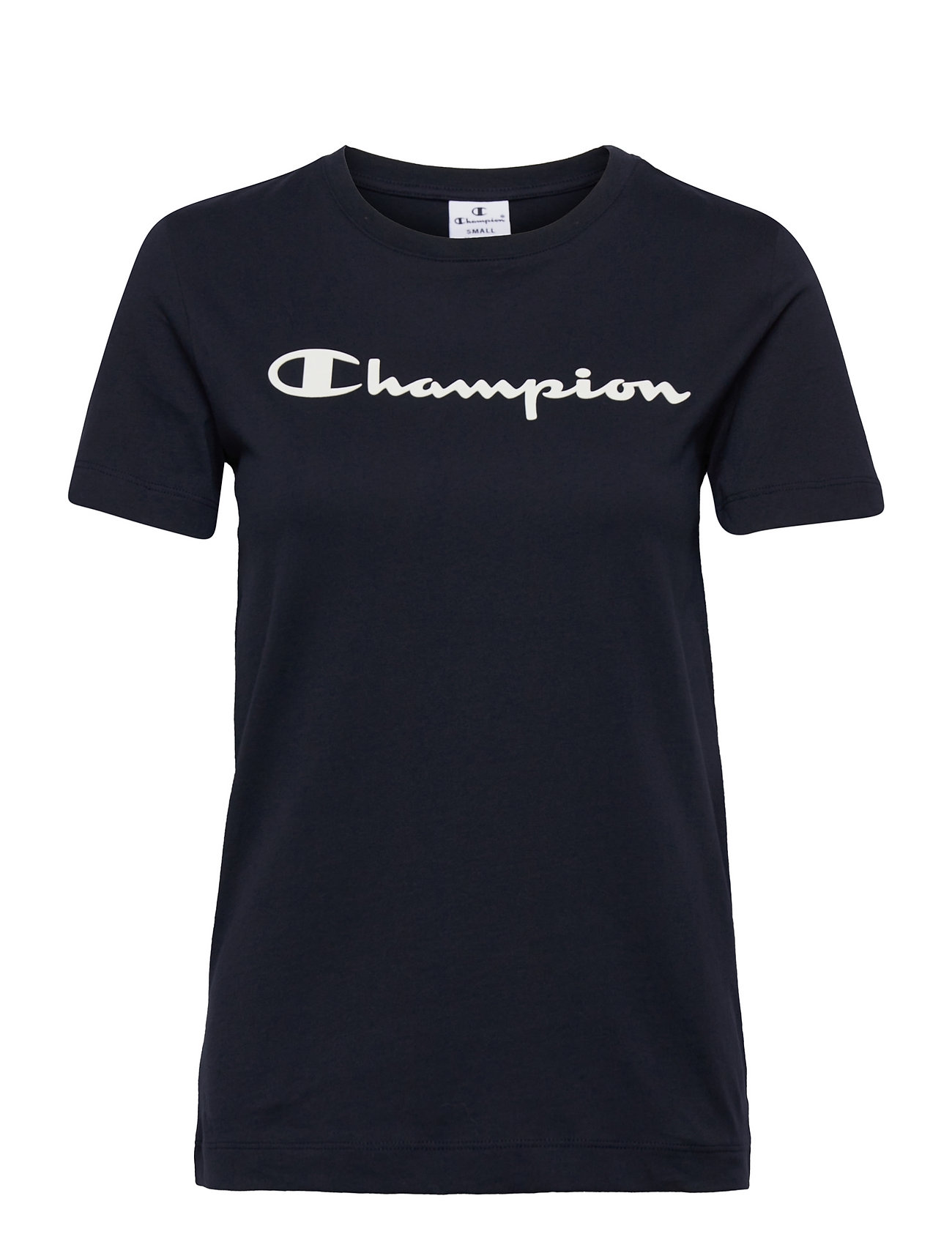 Champion - T-shirts |