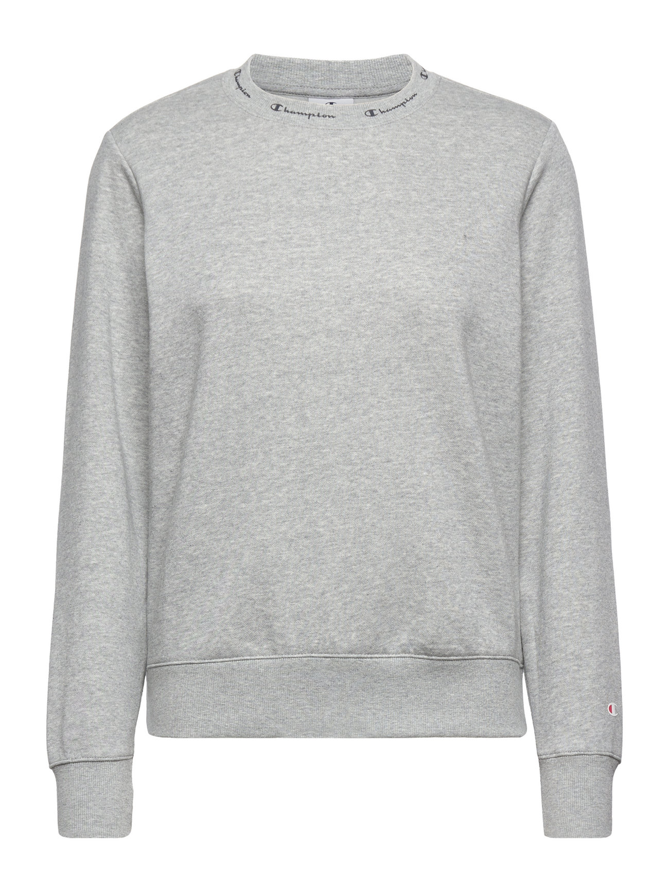 Champion deals crewneck sweatshirt