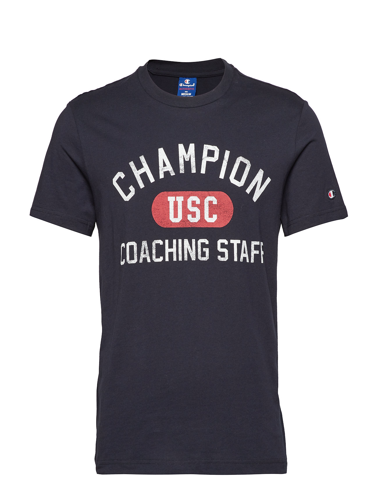 usc champion crewneck