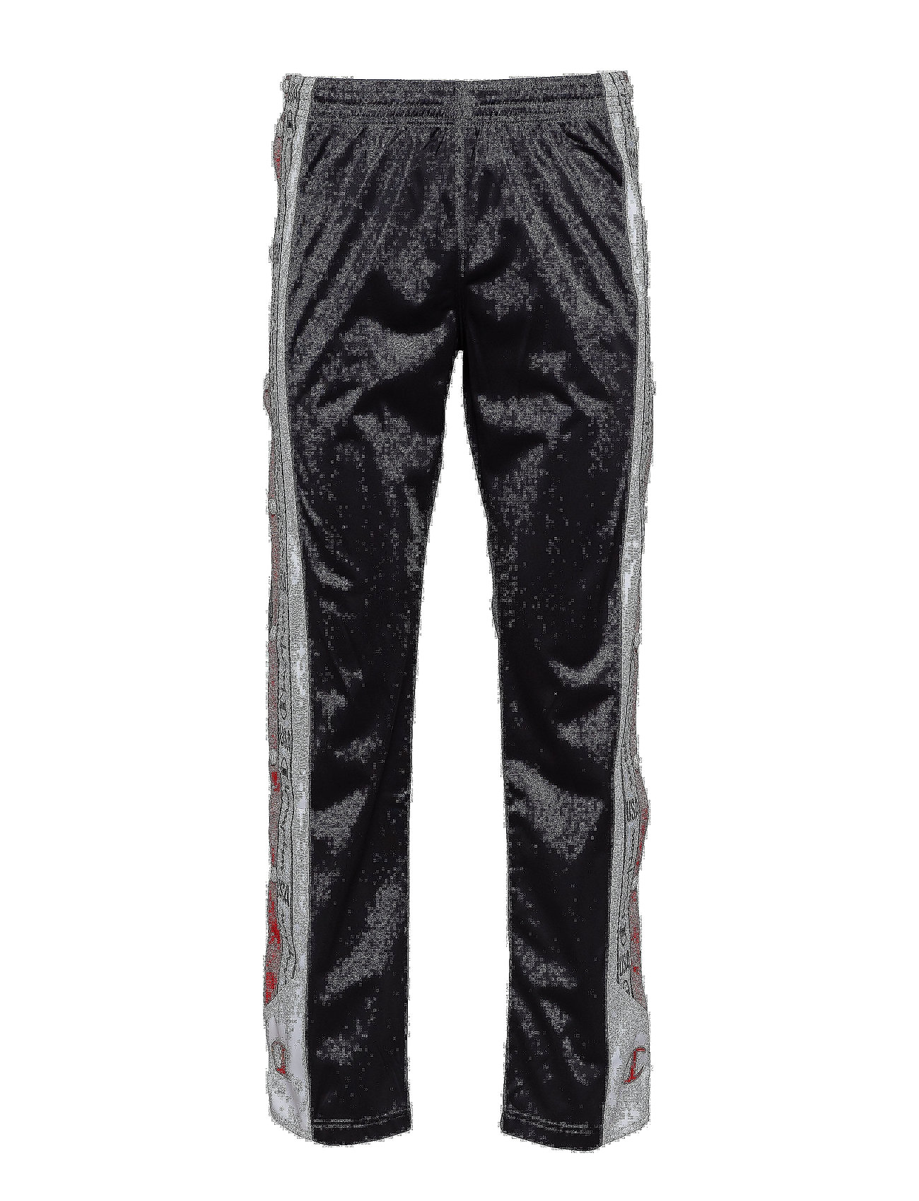 champion 100 polyester pants