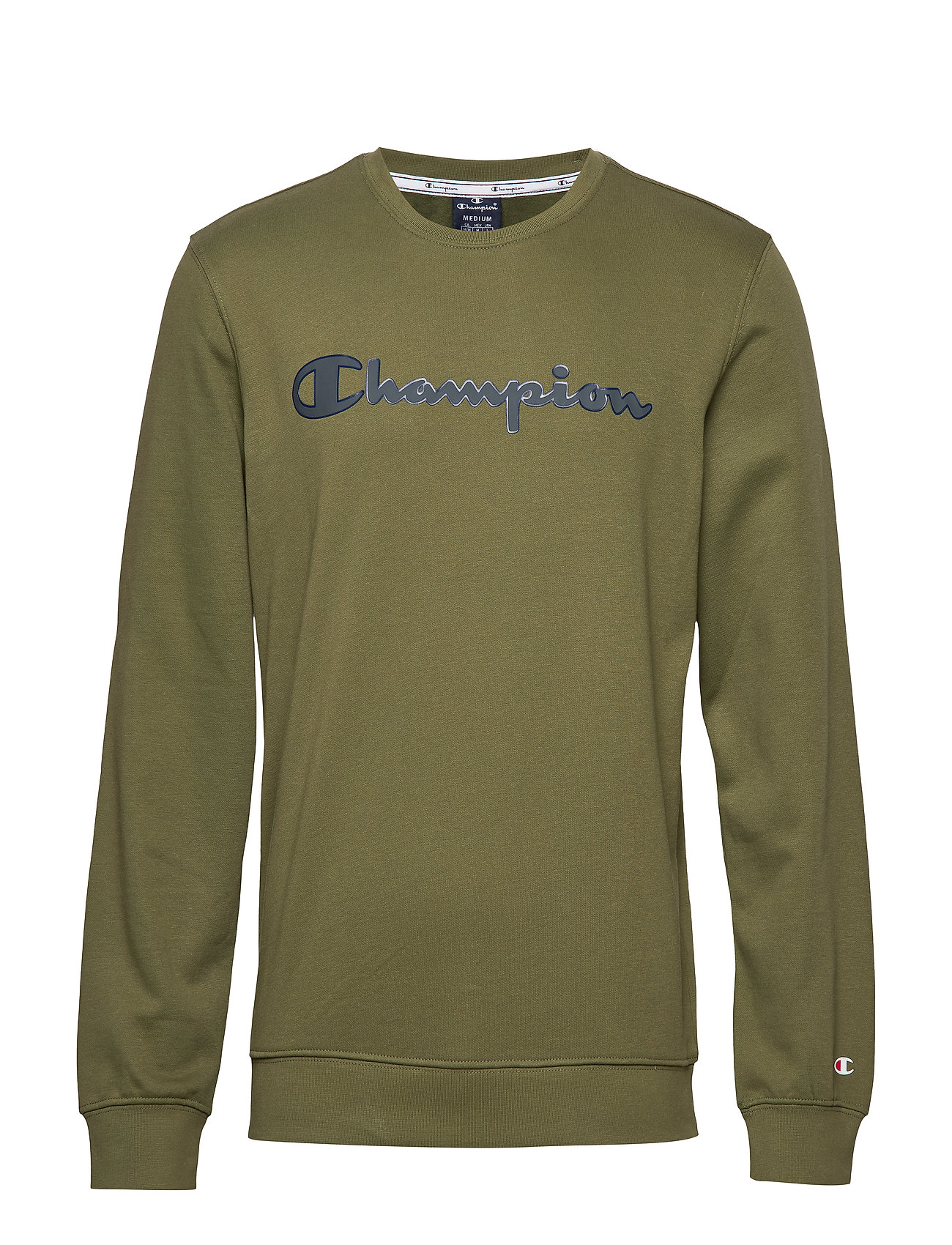 champion sweater zip instructions