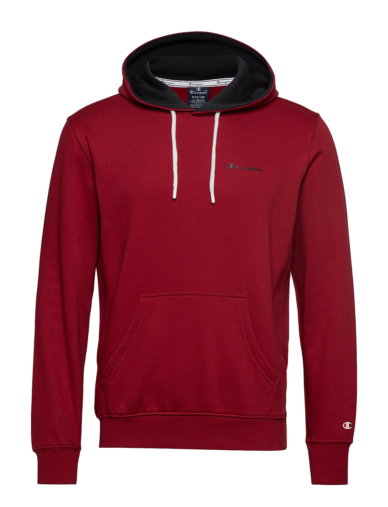 RedChampion Hooded Sweatshirtbiking RedChampion Sweatshirtbiking RedChampion Hooded Hooded Hooded Hooded Sweatshirtbiking RedChampion Sweatshirtbiking 53jcARq4L