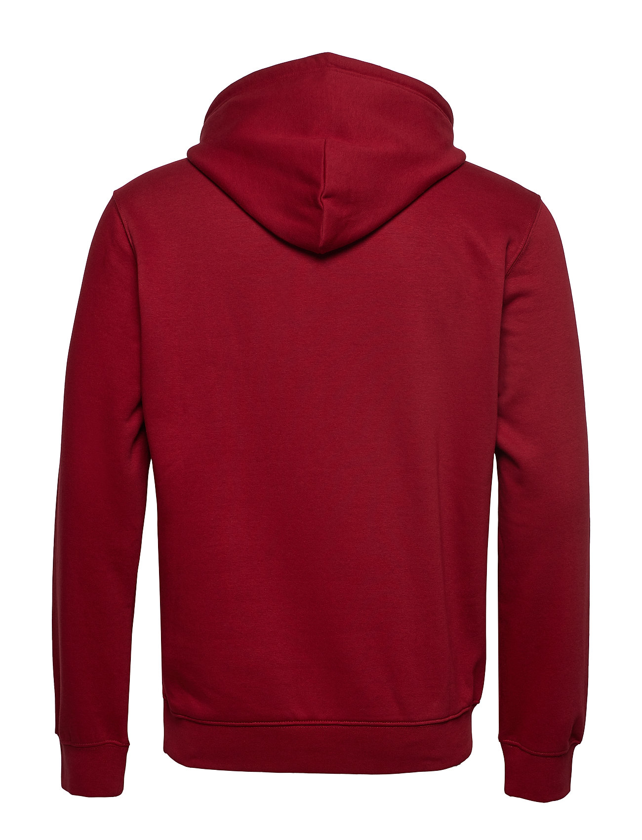 RedChampion Hooded Sweatshirtbiking RedChampion Sweatshirtbiking RedChampion Hooded Hooded Hooded Hooded Sweatshirtbiking RedChampion Sweatshirtbiking 53jcARq4L