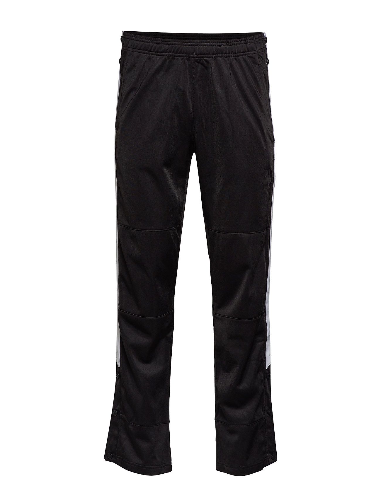 champion breakaway pants