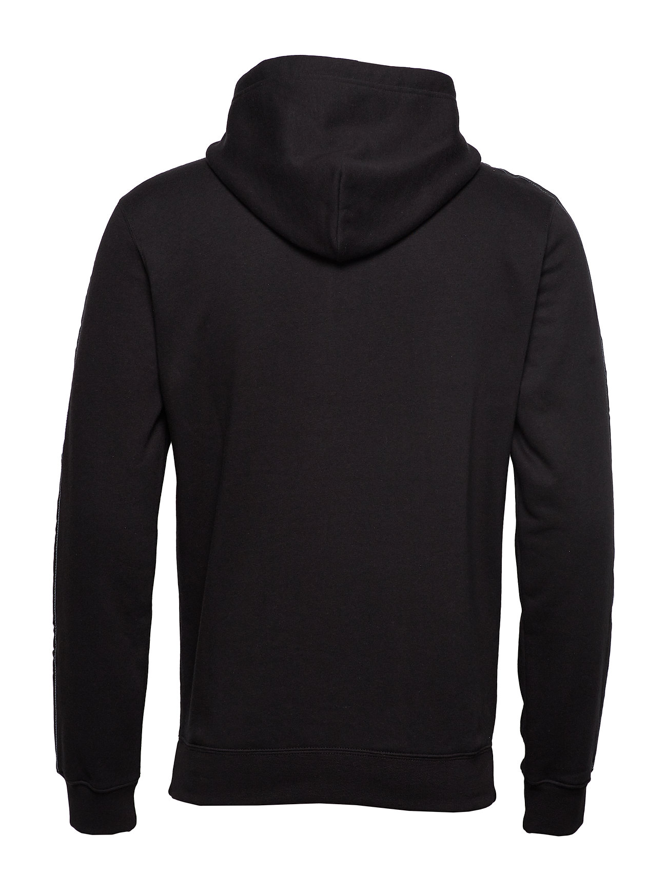 Zip Topblack Half Zip Topblack BeautyChampion Half Zip Half BeautyChampion Topblack nP80OZNwXk