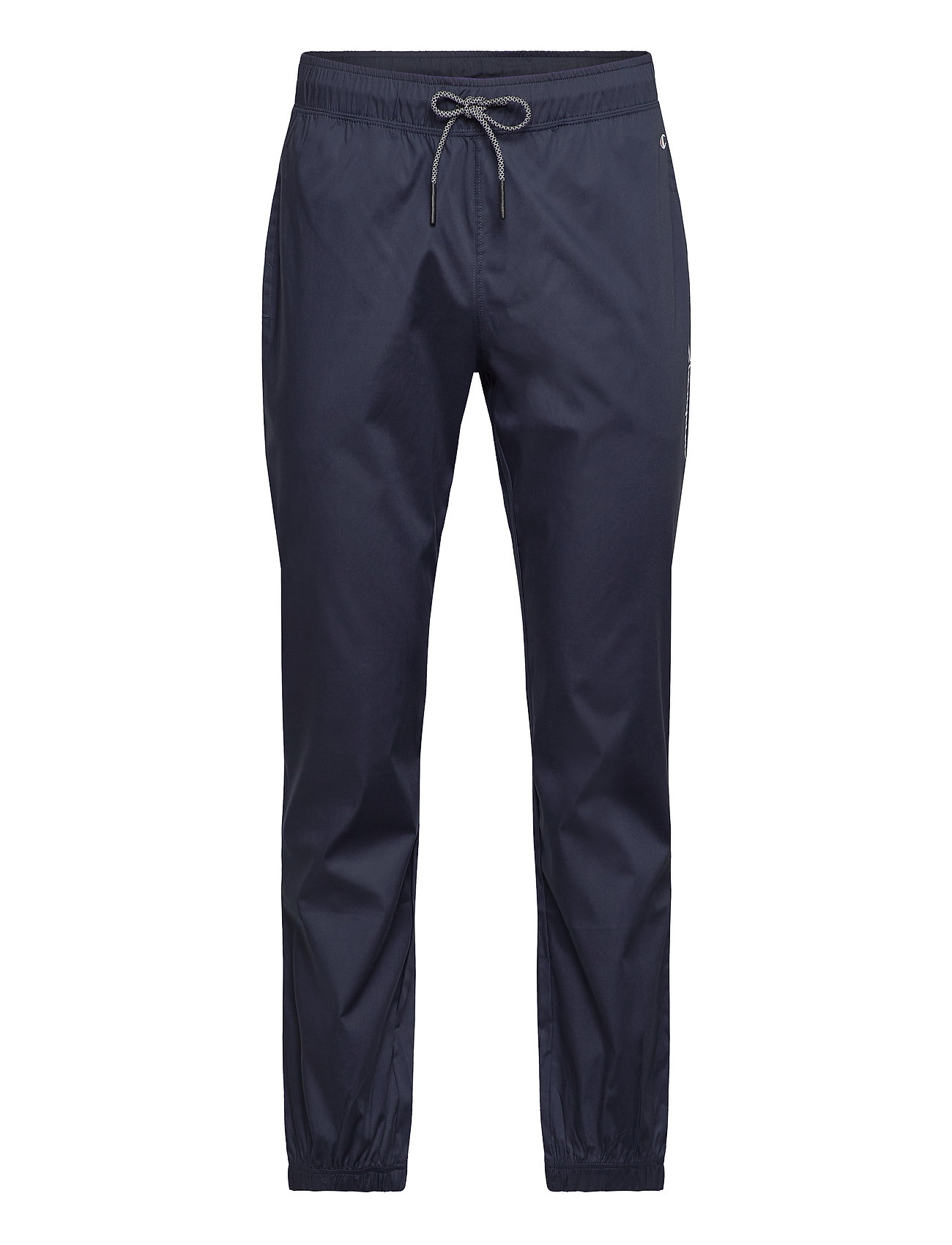 champion elastic cuff pants