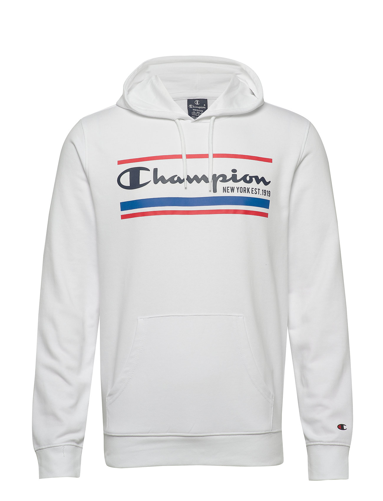 champion 1919 sweatshirt