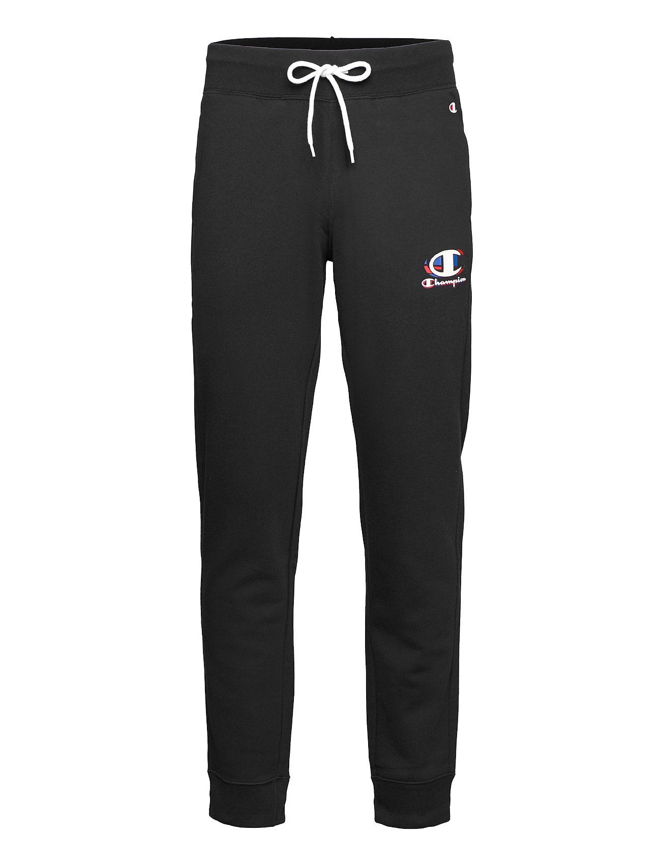 Champion athleisure rib hot sale cuff pants