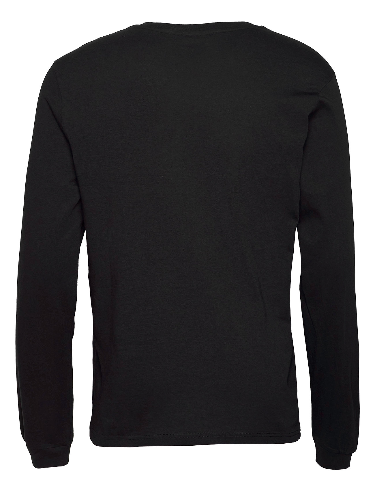 formal cardigan womens