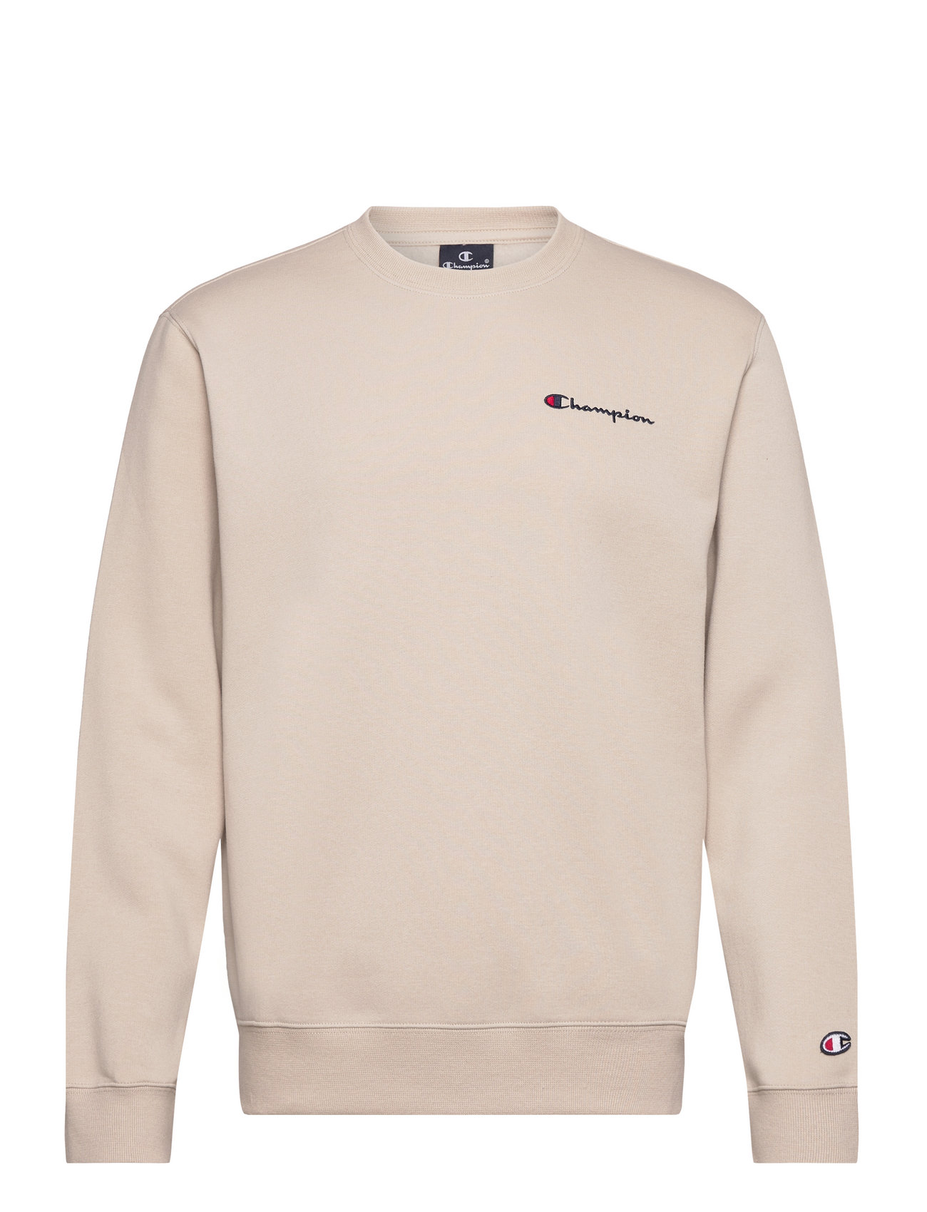 Champion sweater hotsell weiß 30