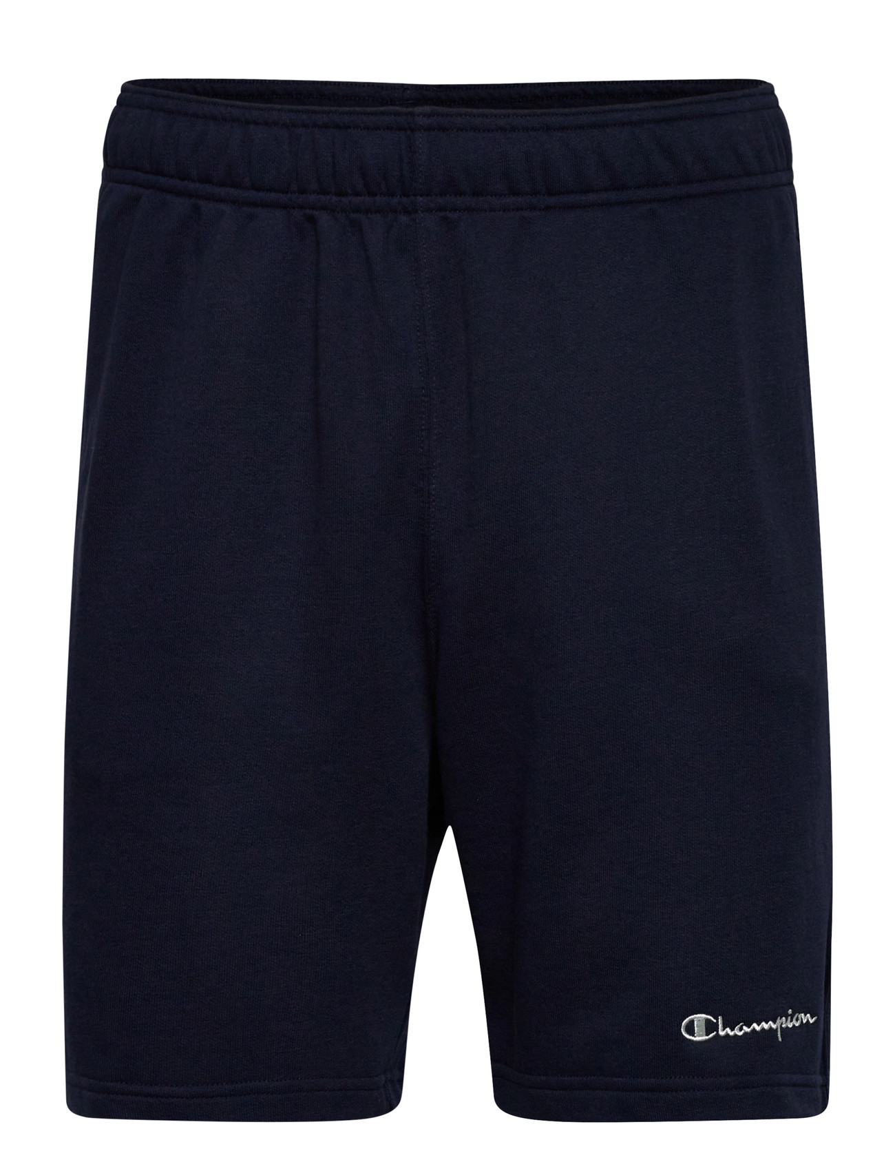 CHAMPION Bermuda Navy - M - Herren