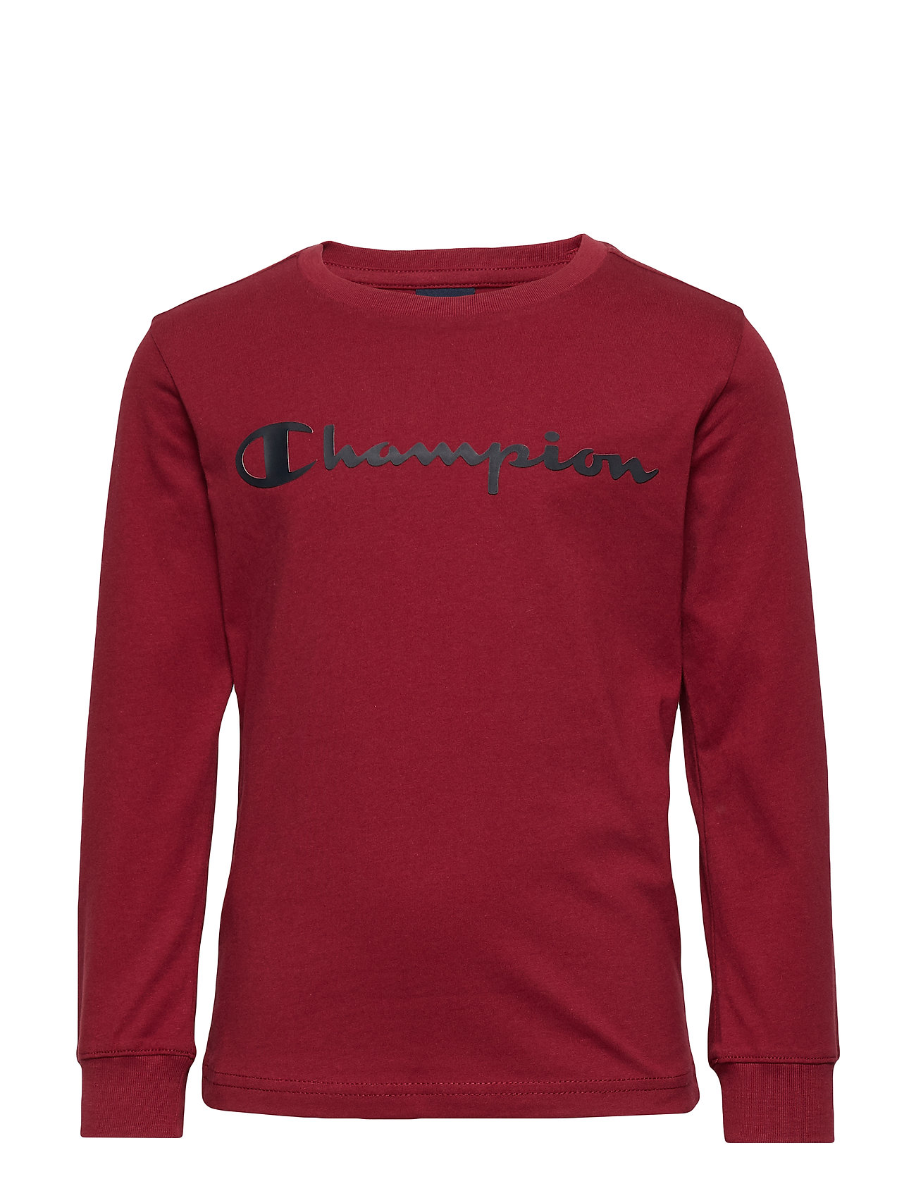 t shirt champion 14 ans