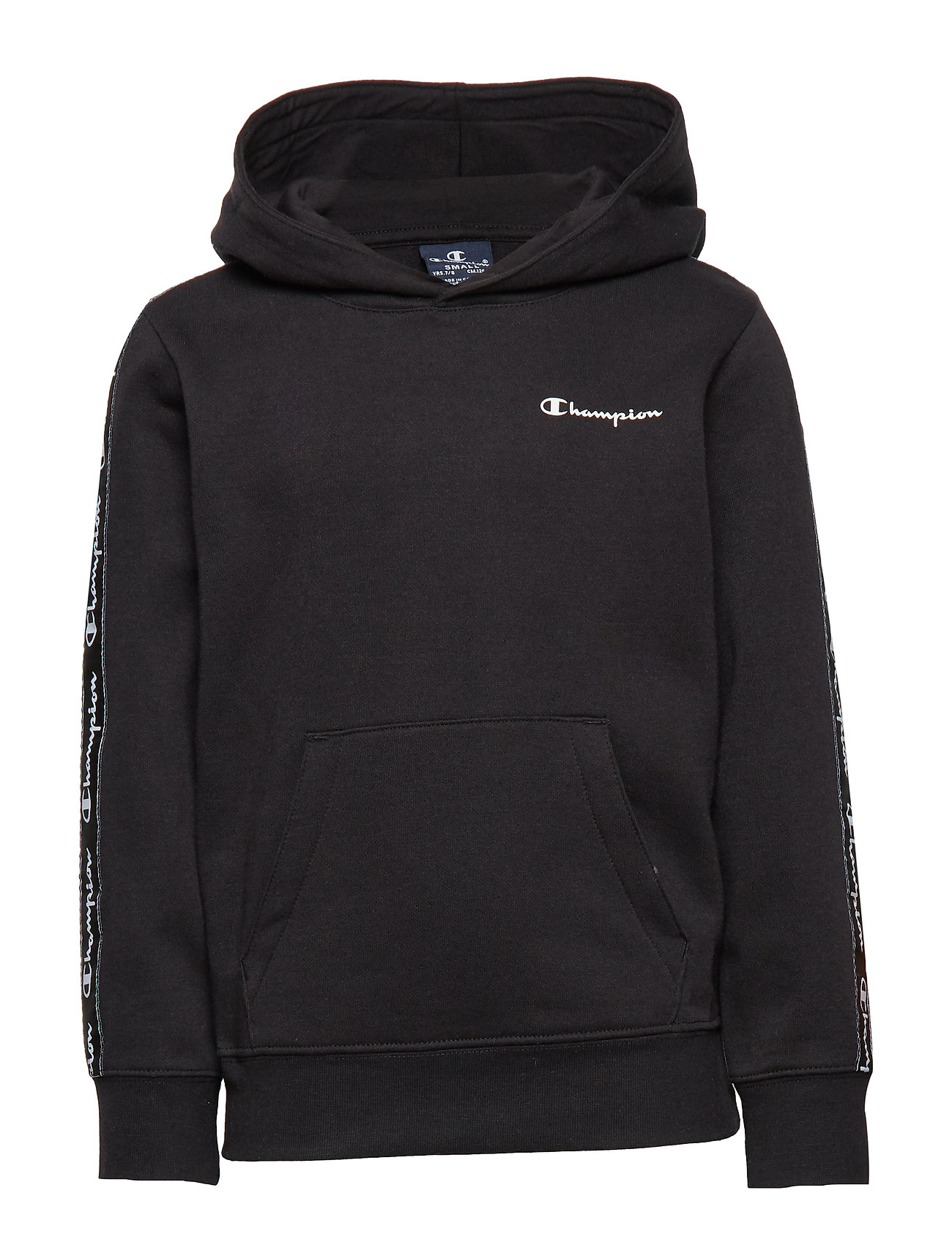 adult unicorn sweatshirt