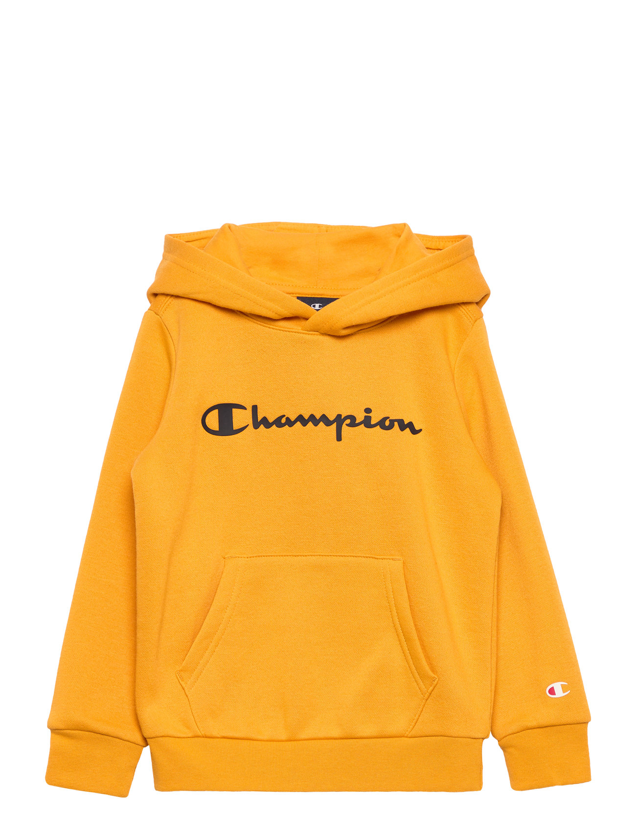 light yellow champion sweatshirt womens