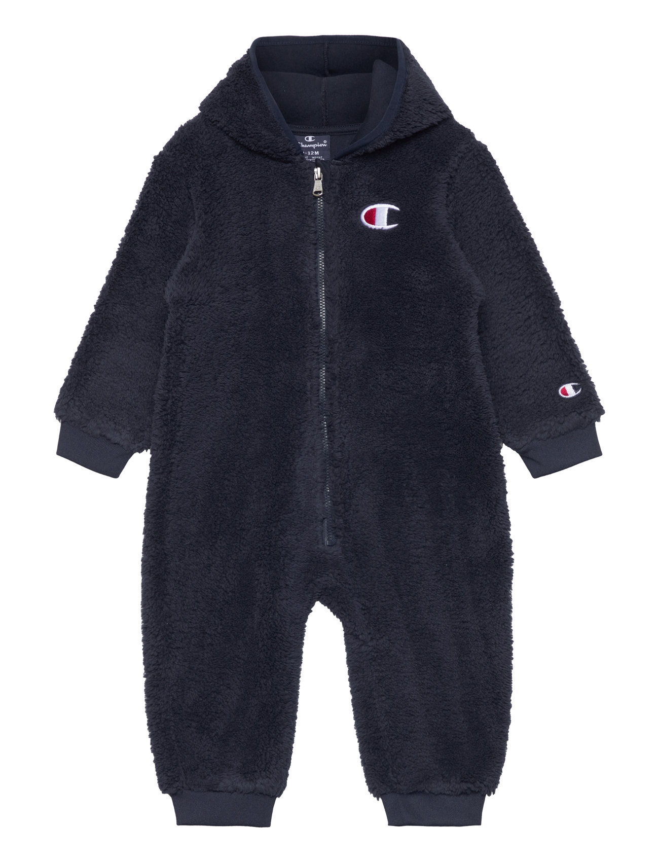 Champion sweater for outlet babies long