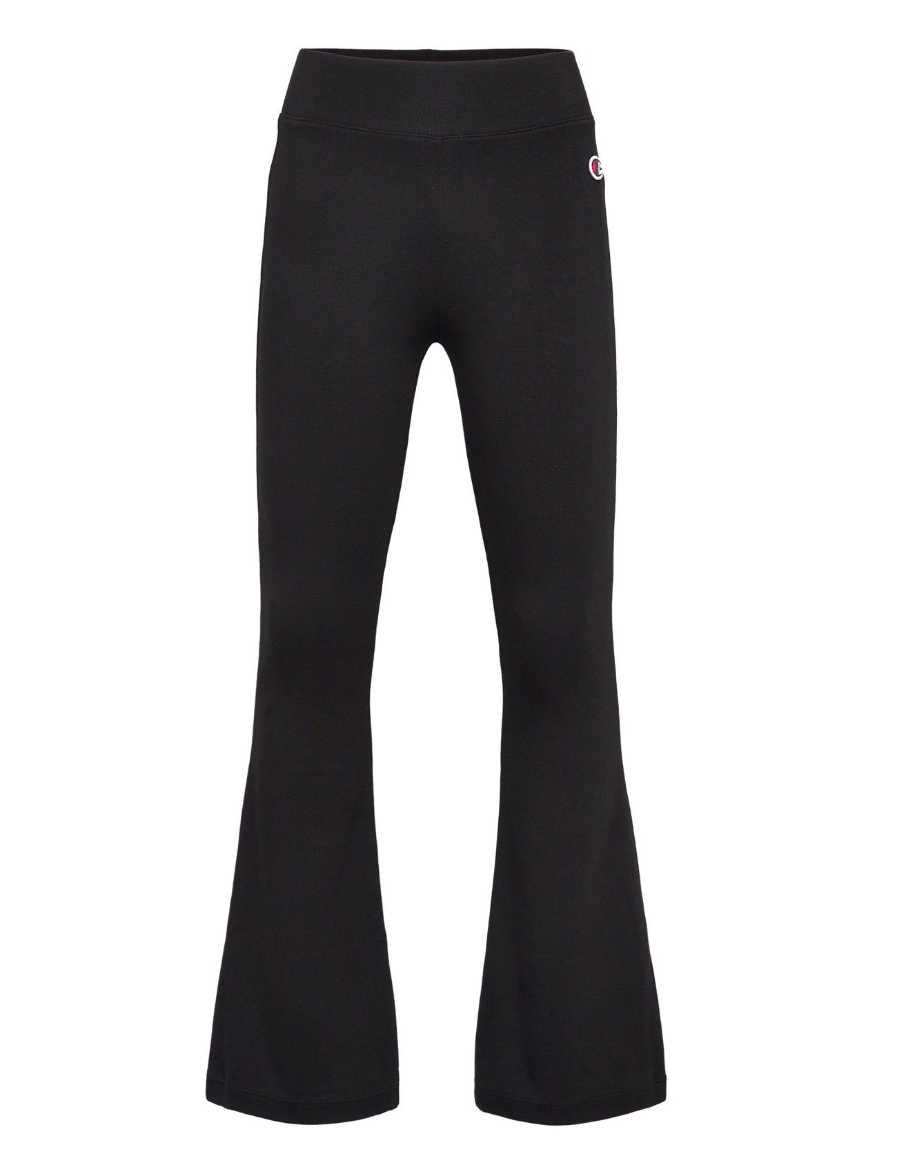 Jazz Pants Sport Trousers Black Champion