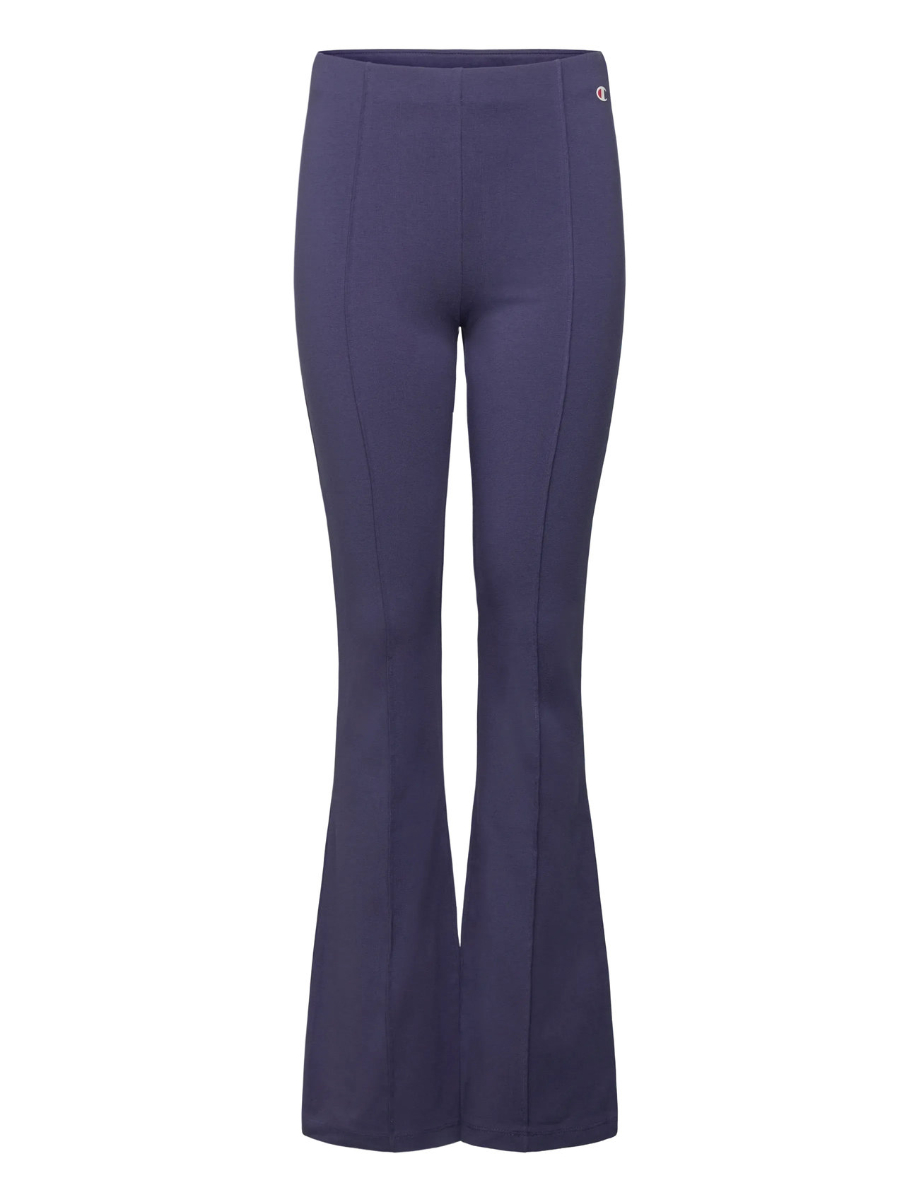 CHAMPION Jazz Hosen Navy - 150-155 - Kinder