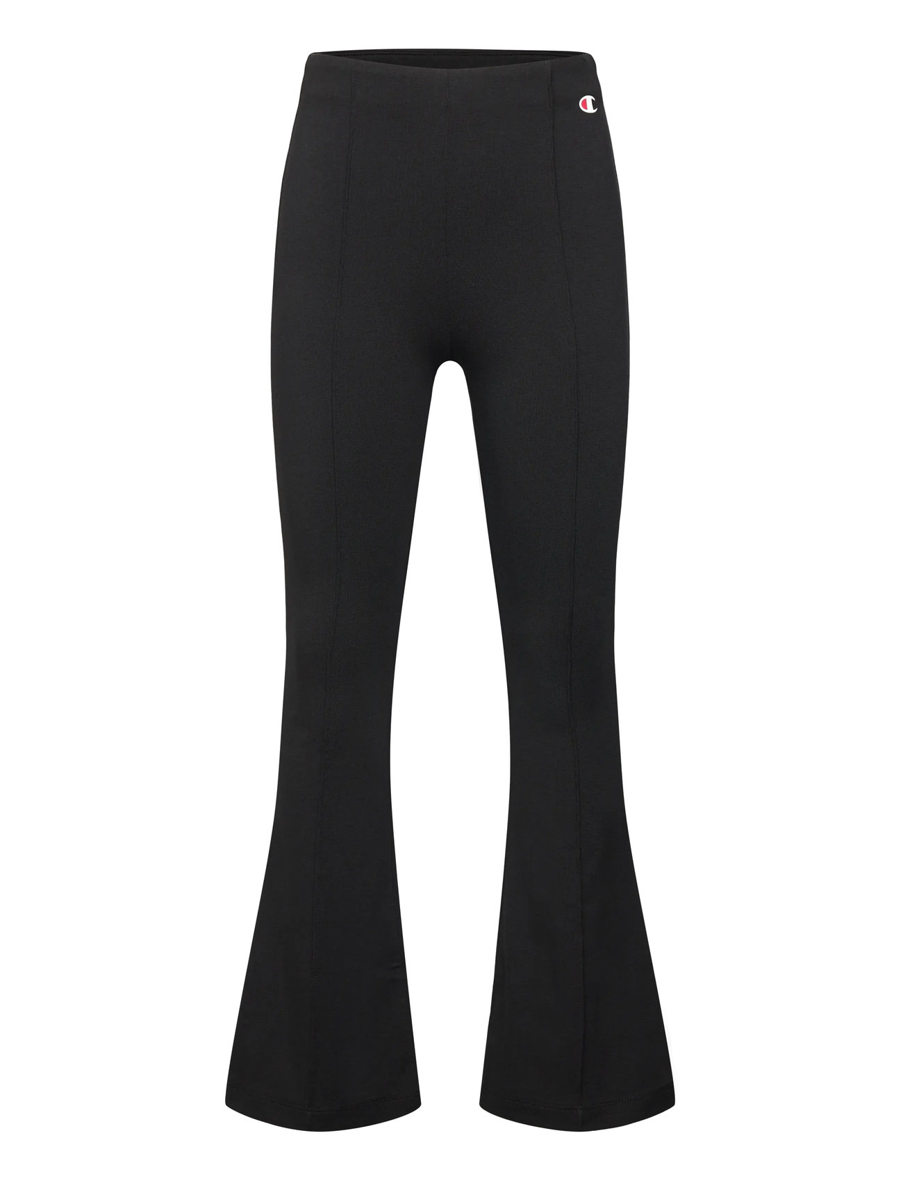 CHAMPION Jazz Hosen Schwarz - 114-119 - Kinder