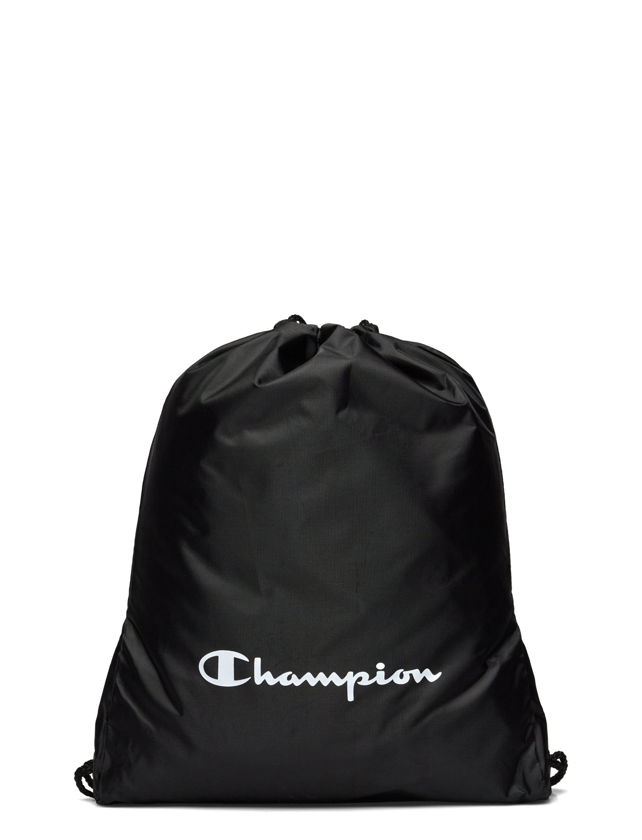 Champion Satchel, One Size, Black, Tasker > Rygsække, Herre