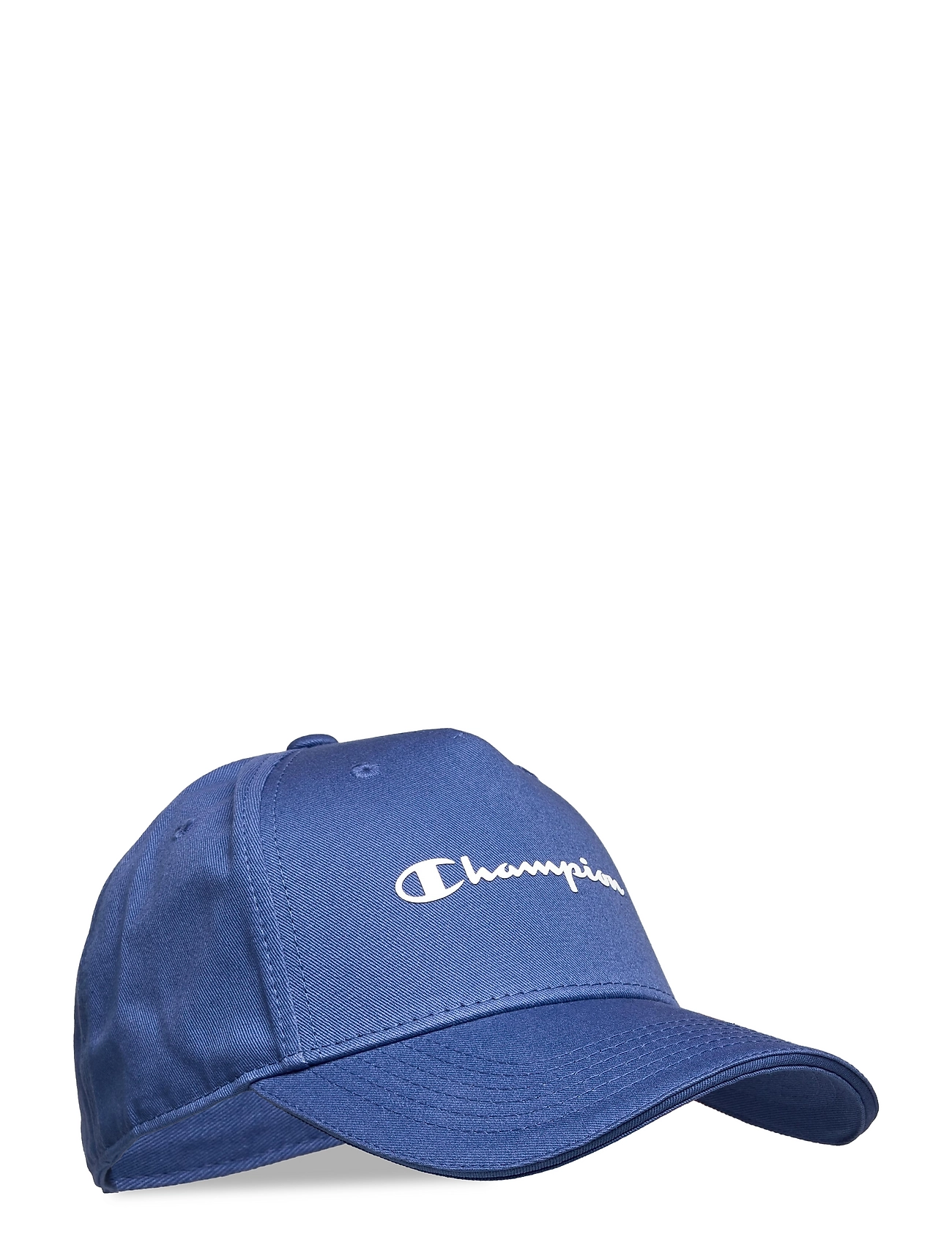 champion running hat