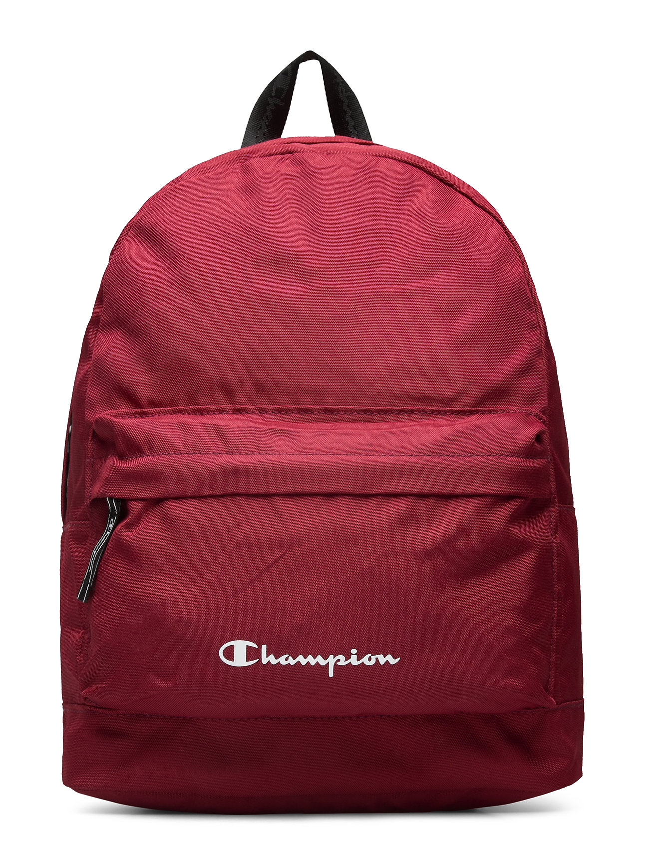 champion backpack