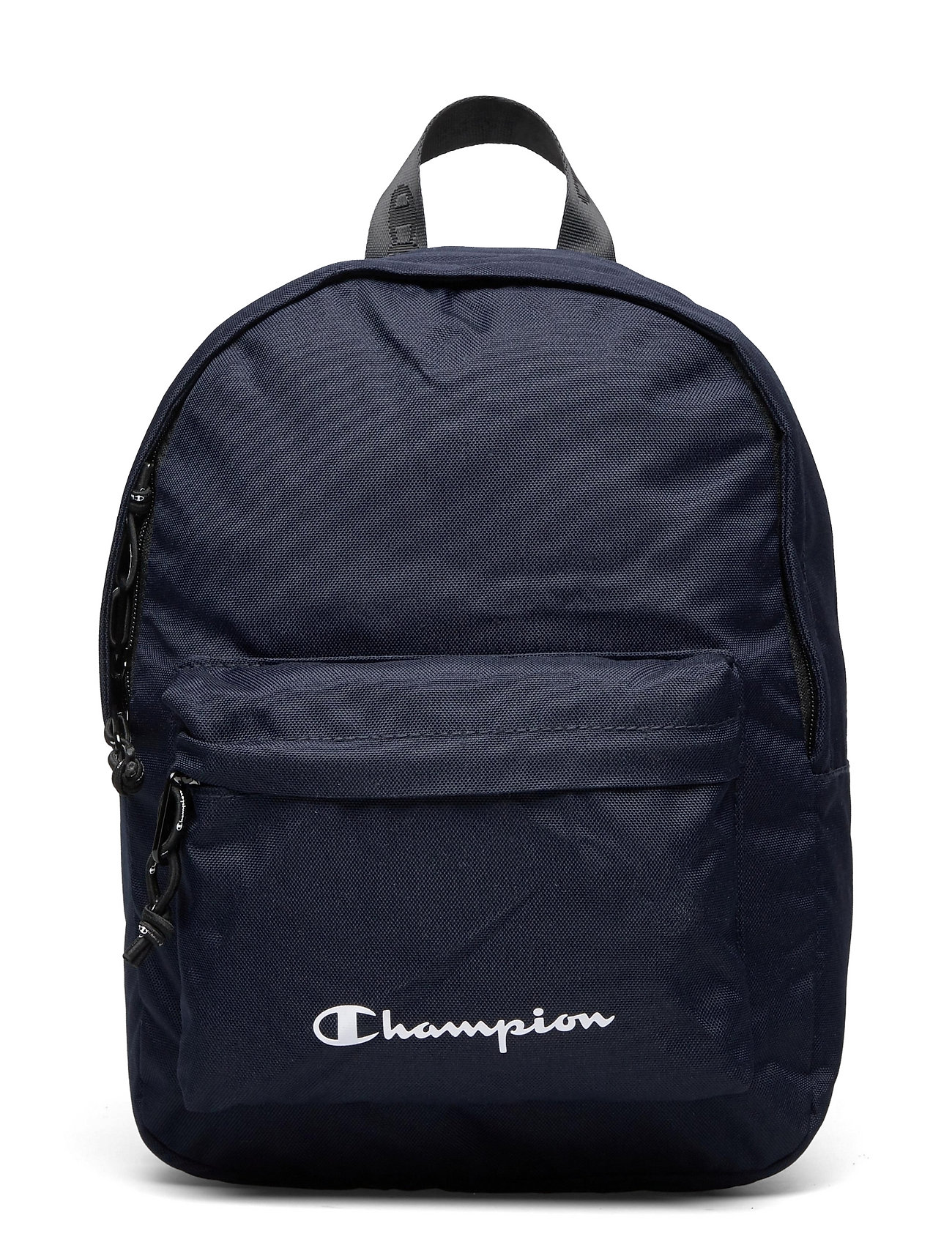 Small Backpack Accessories Bags Backpacks Sininen Champion