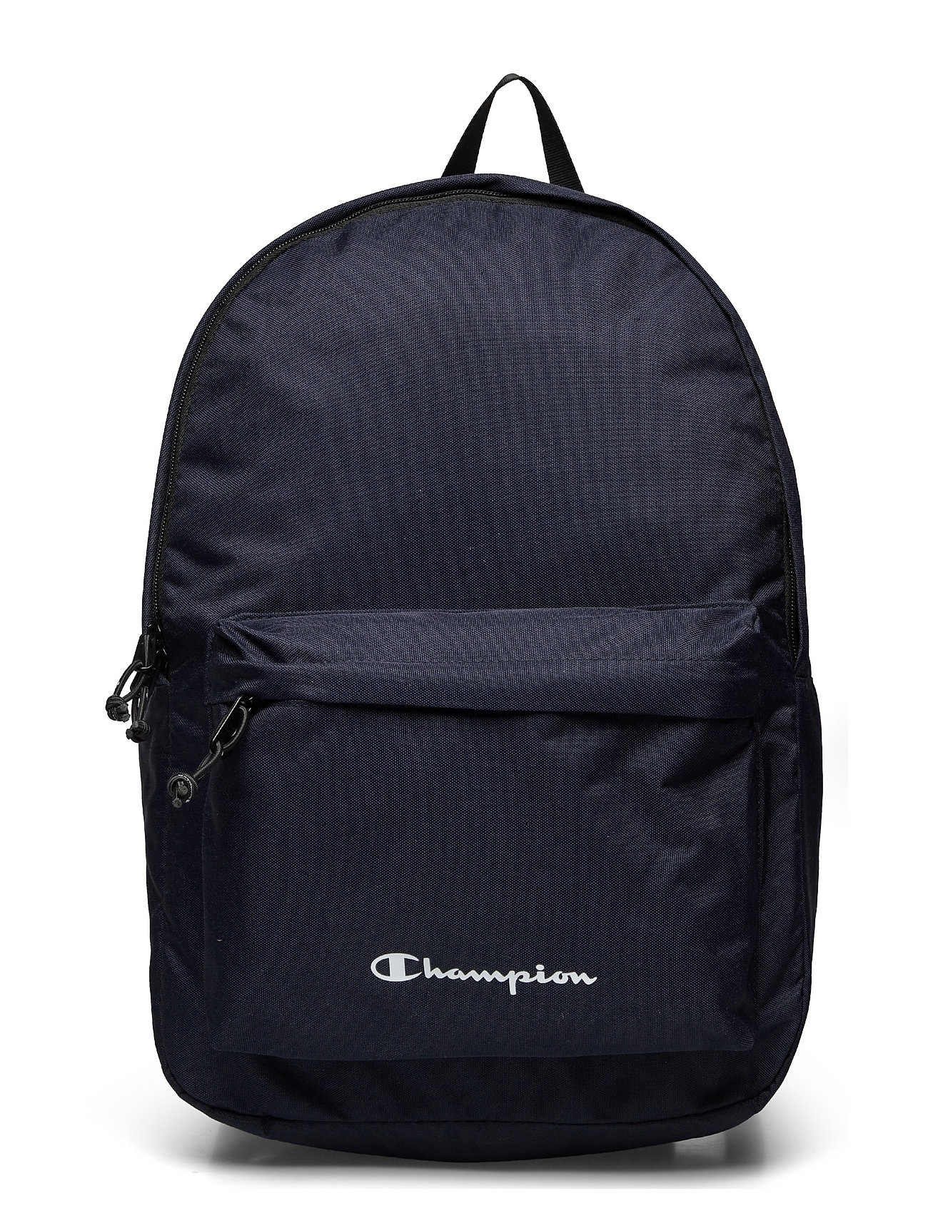 champion rucksack backpack