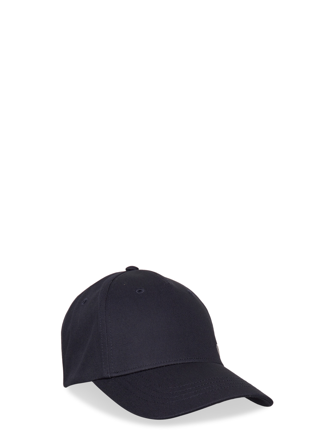 CHAMPION Baseball Basecap Navy - One Size - Herren