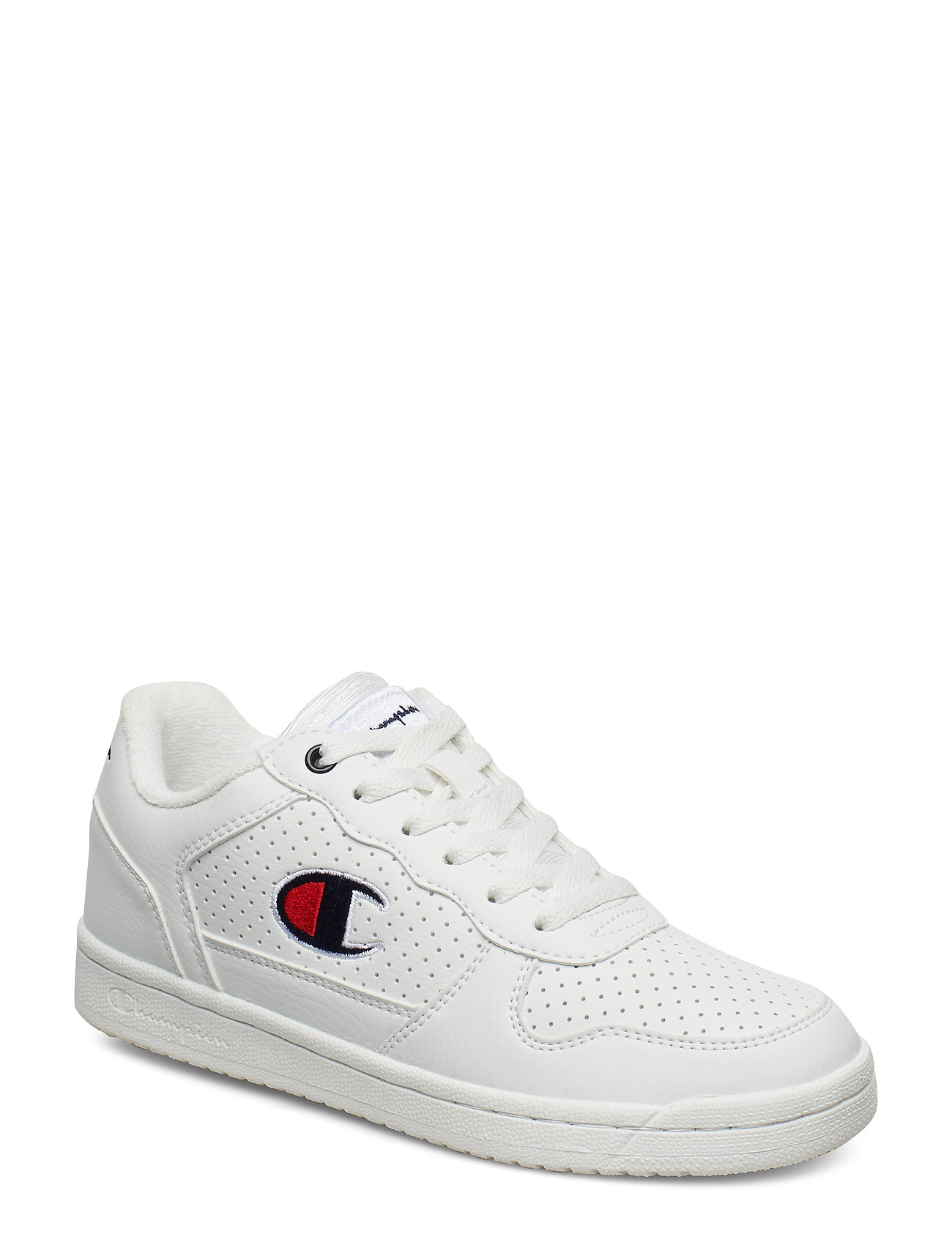 champion chicago low