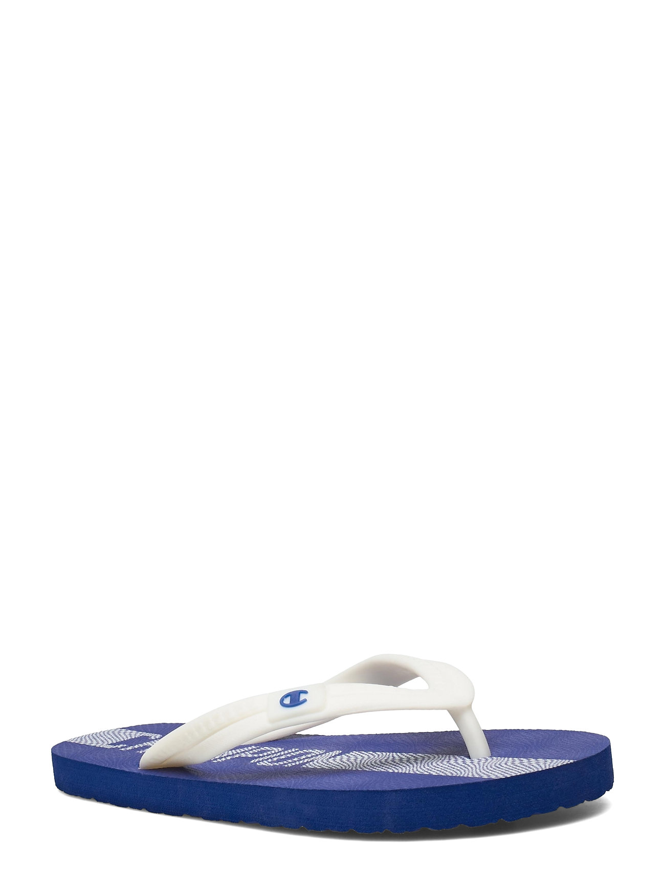 Champion hotsell flip flops