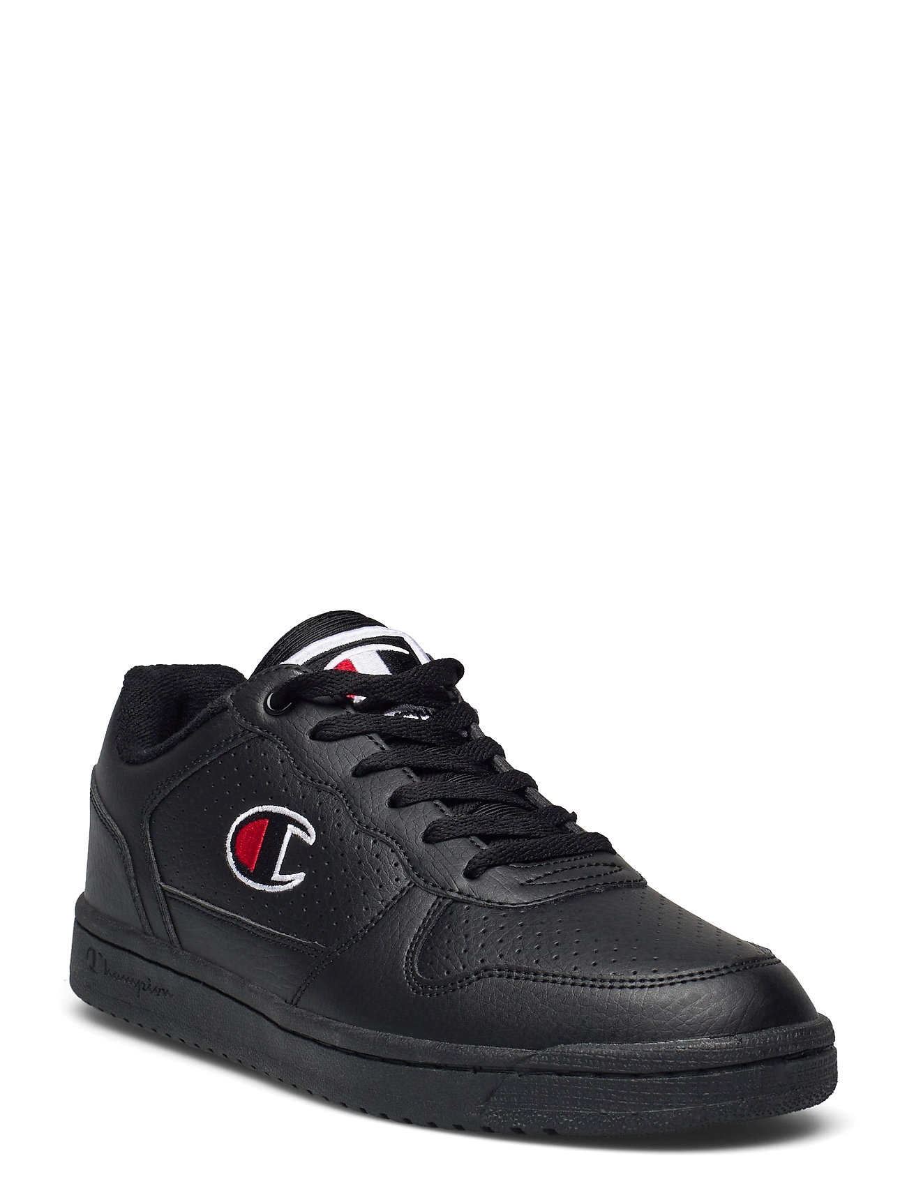champion chicago low