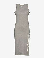 champion dresses
