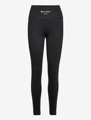 Champion Leggings - Leggings \u0026 Tights 