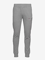 champion athleisure rib cuff pants