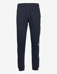 champion athleisure rib cuff pants