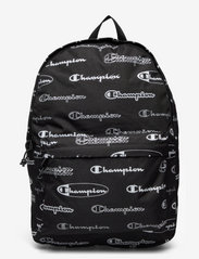 champion back packs