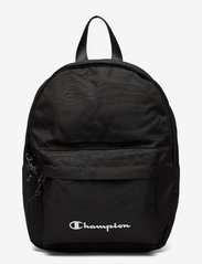 small champion backpack