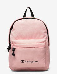 peach champion backpack