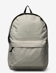 Backpack - ABBEY STONE