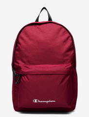 Backpack - RHUBARB