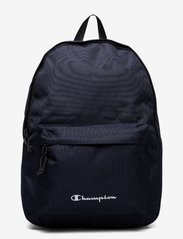 Backpack - SKY CAPTAIN