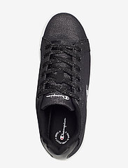 Low Cut Shoe ALEX CANVAS GLITTER Low Cut Shoe ALEX CANVAS GLITTER